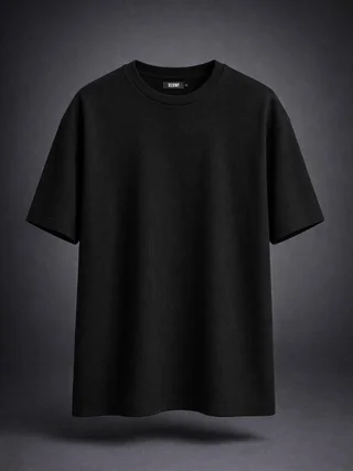 84487 - Remera Micropanal Jacaranda - Vista 2