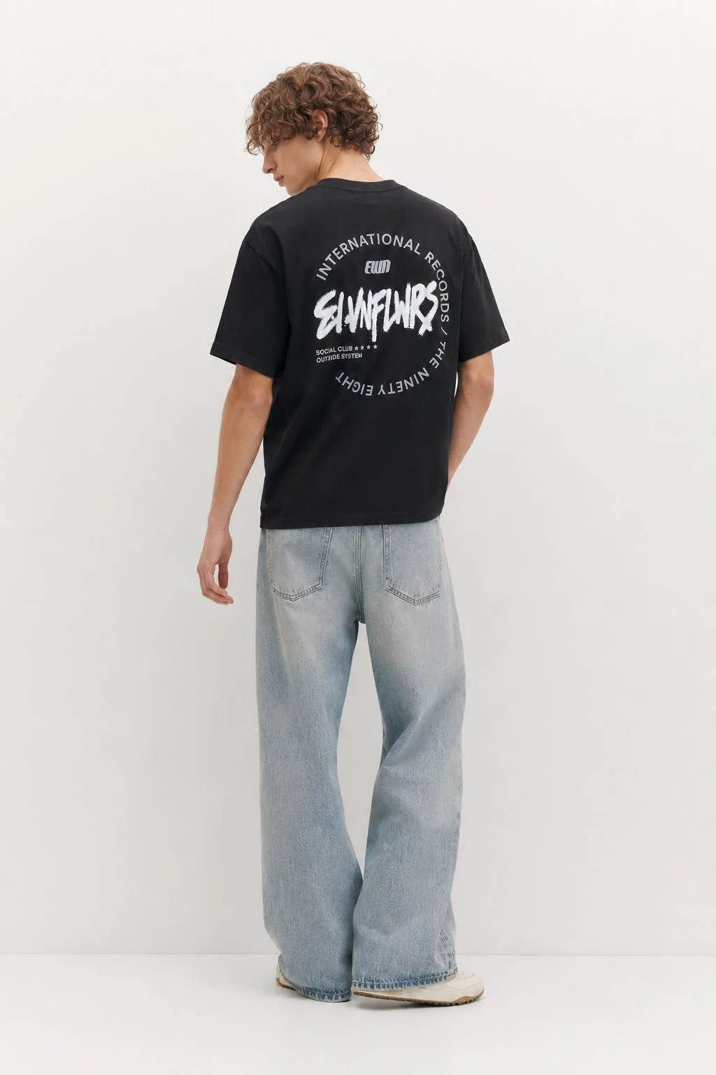 85433 - REMERA ESTAMPADA 24/1