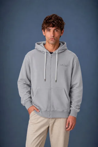 93926 - CAMPERA FRISA LIVIANA ELVN FLWRS - Vista 1