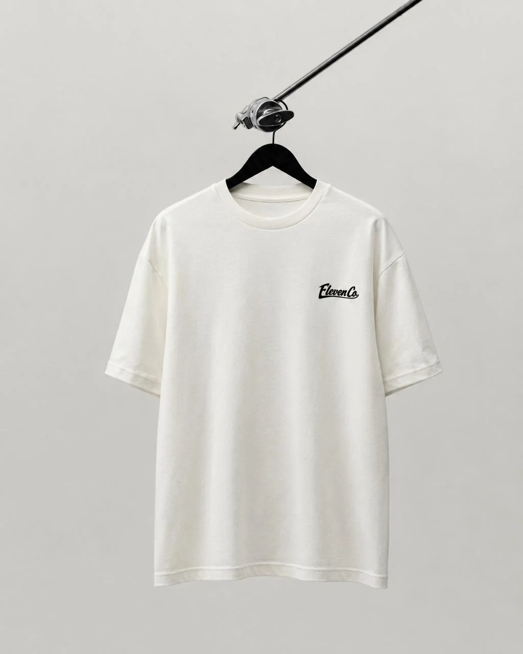 85416 - REMERA BERLIN 24/1 NEW YORK DOBLE ESTAMPA