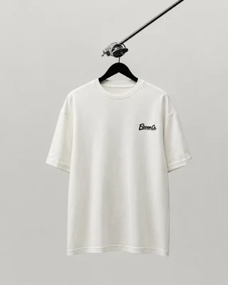 85416 - REMERA BERLIN 24/1 NEW YORK DOBLE ESTAMPA - Vista 4