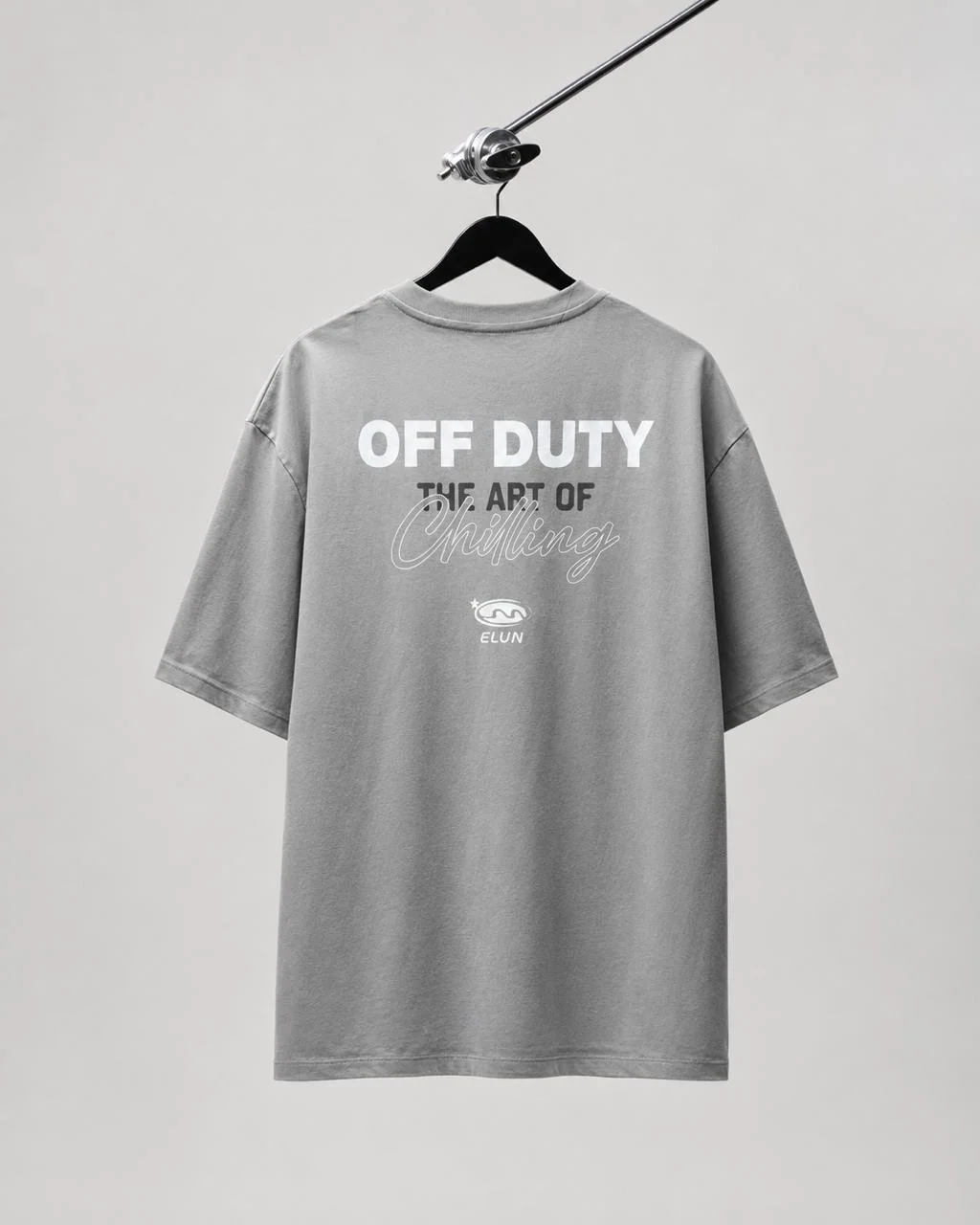 84493 - REMERA JACARANDA 16/1 OFF DUTY DOBLE ESTMP