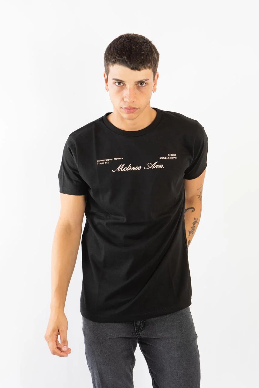 84471 - REMERA FRENCH DOBLE EST 24/1 REGULAR