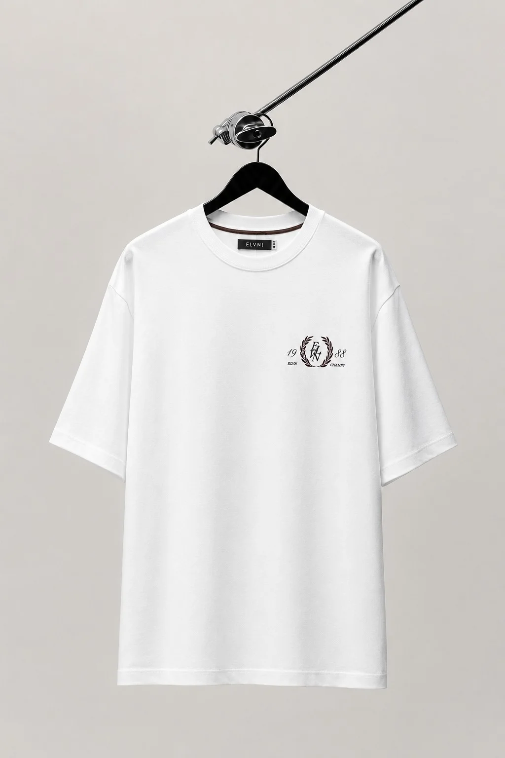 85422 - REMERA BERLIN DOBLE ESTAMPA 24/1