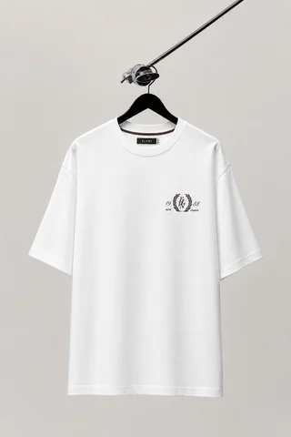 85422 - REMERA BERLIN DOBLE ESTAMPA 24/1 - Vista 2