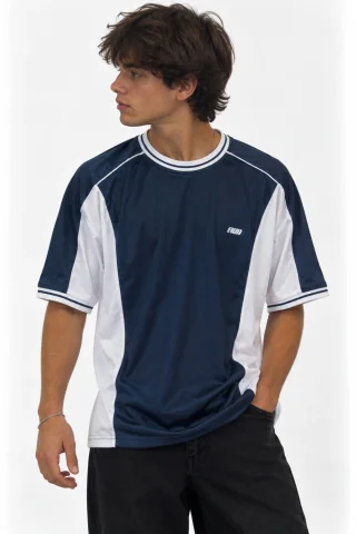 85488 - REMERA DEPORTIVA ELVN - Vista 1