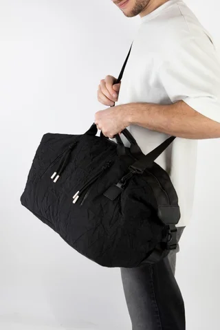 9360 - AZ-204 BOLSO PREMIUM.IMP - Vista 4