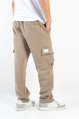 92762 - joging frisa cargo RECTO - Vista 4