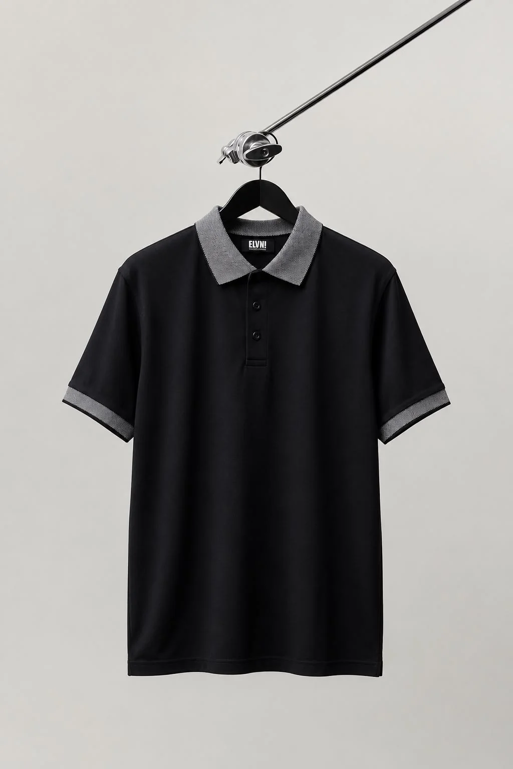90541 - CHOMBA JERSEY LISA IMP.