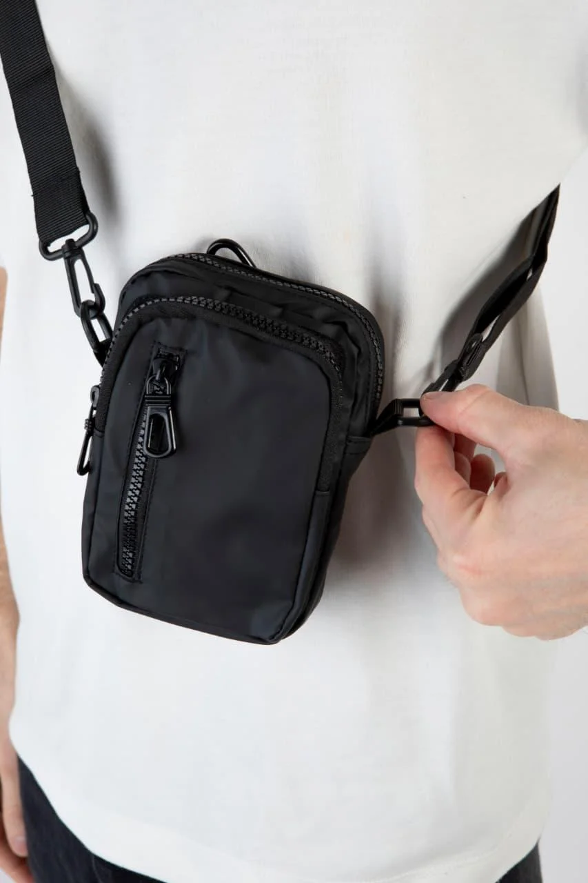 9352 - AZ-189 MORRAL.IMP