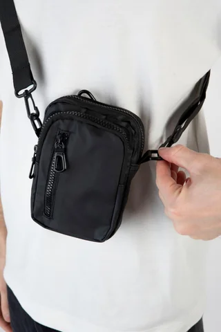 9352 - AZ-189 MORRAL.IMP - Vista 4