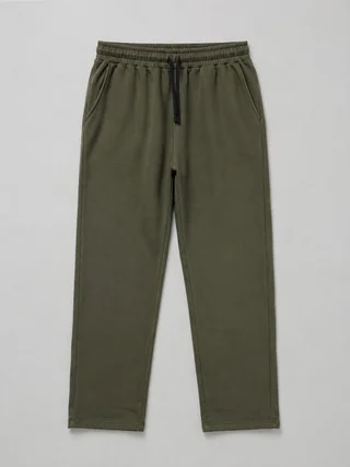 92782 - JOGGER FRISA - Vista 1