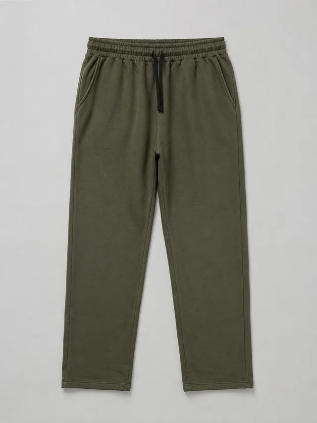 92782 - JOGGER FRISA