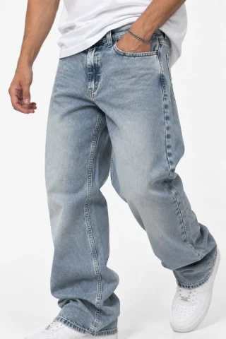 97047 - JEAN RELAXED - Vista 1