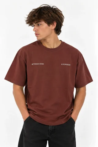85462 - REMERA ESTAMPADA 24/1 - Vista 1