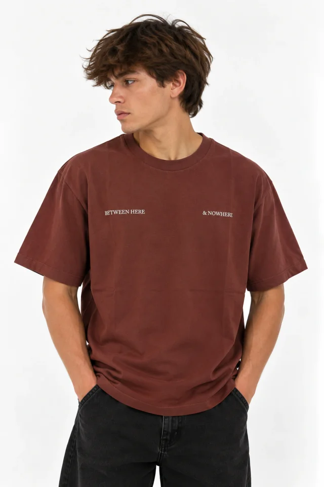 85462 - REMERA ESTAMPADA 24/1