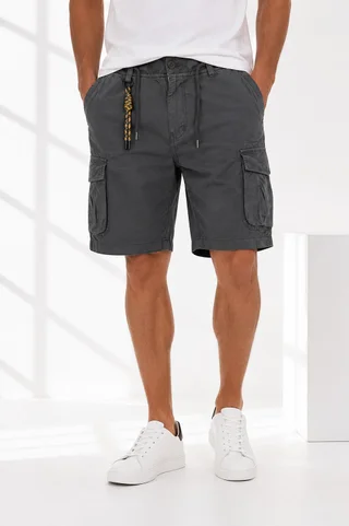 92799 - BERMUDA CARGO IMP. - Vista 2