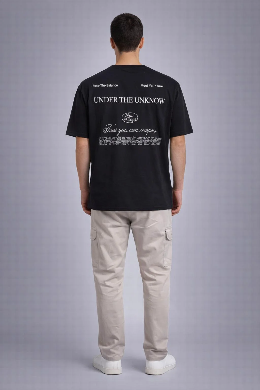 84478 - REMERA E89 BERLIN 24/1 DOBLE ESTMP