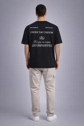 84478 - REMERA E89 BERLIN 24/1 DOBLE ESTMP - Vista 2