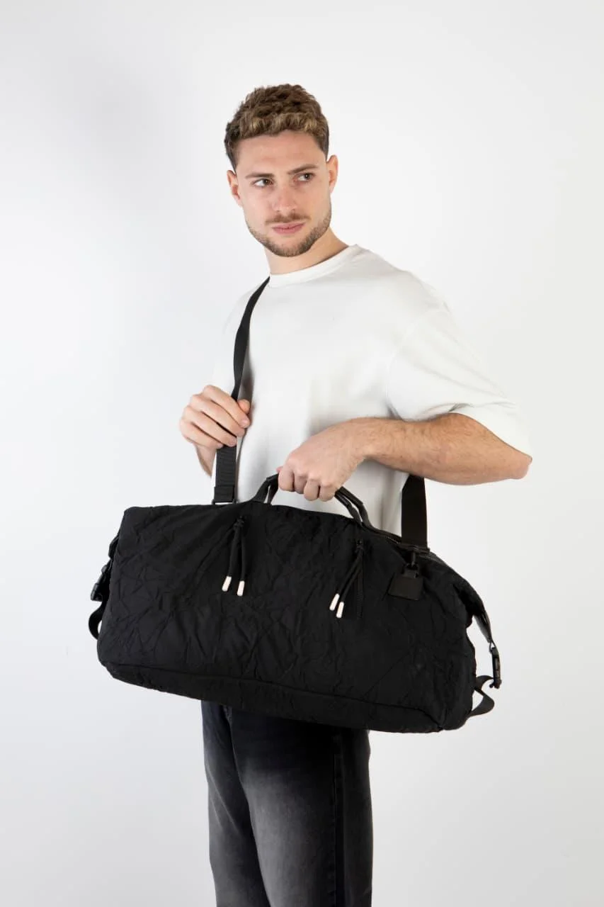 9360 - AZ-204 BOLSO PREMIUM.IMP