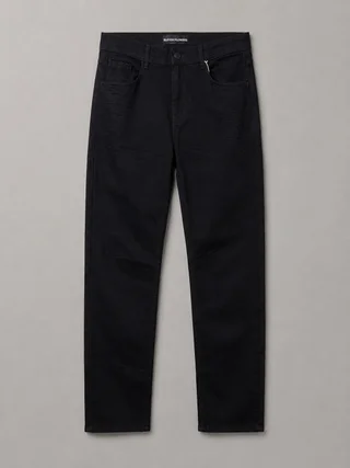 97041 - JEAN RELAXED CLASICO ARRAYANES - Vista 1