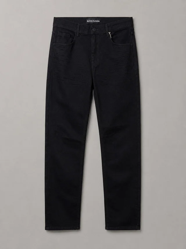 97041 - JEAN RELAXED CLASICO ARRAYANES