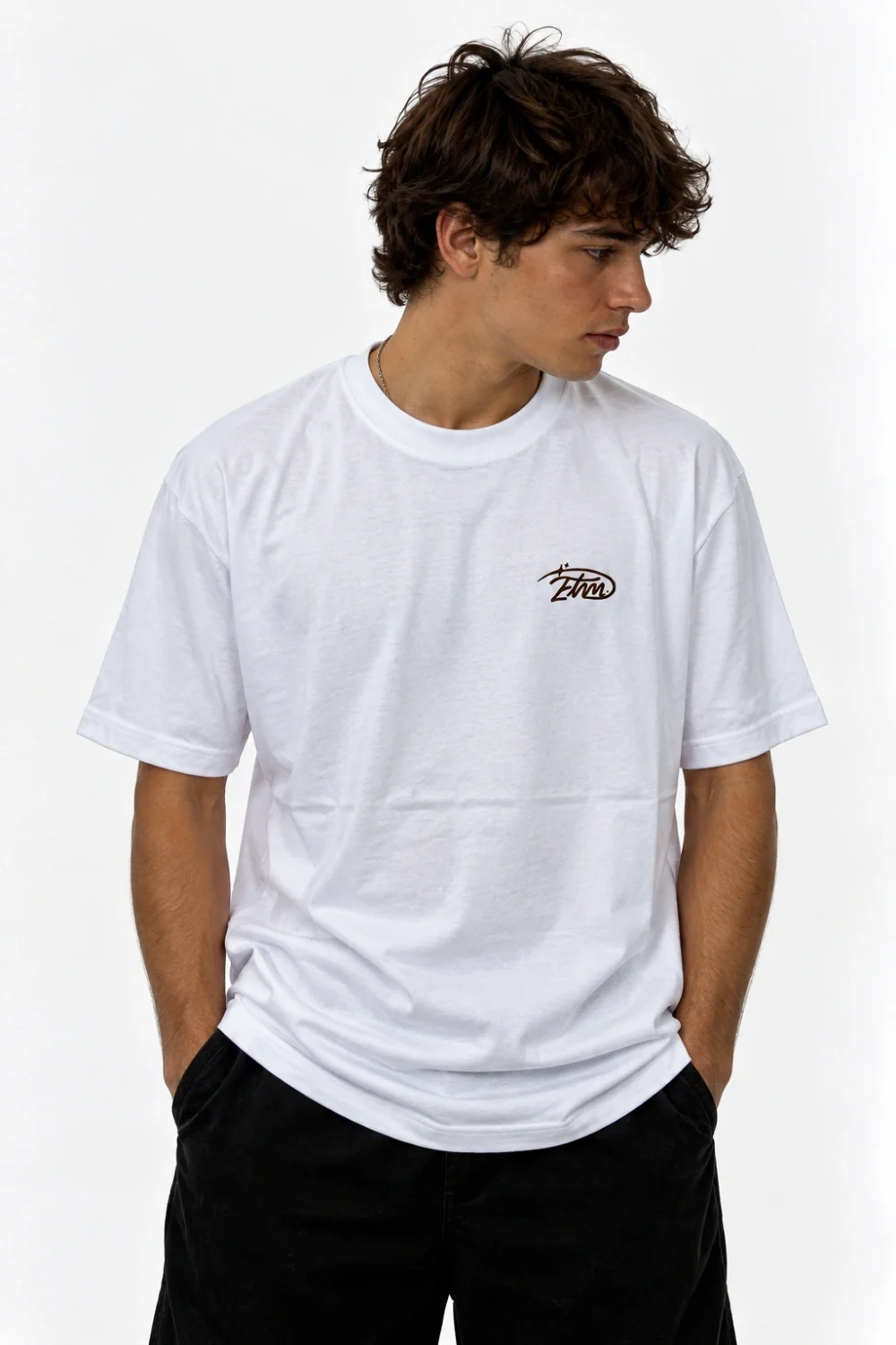 85476 - REMERA ESTAMPADA 24/1