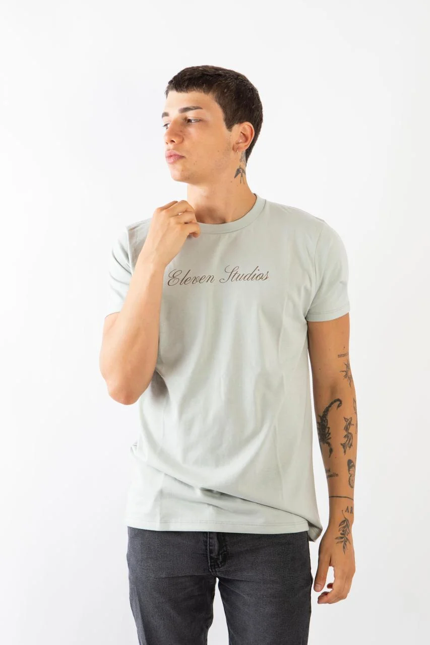 84473 - REMERA LONDON DOBLE EST 24/1 REGULAR