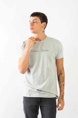 84473 - REMERA LONDON DOBLE EST 24/1 REGULAR - Vista 3