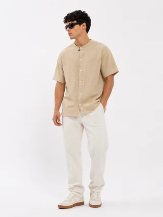 14653 - CAMISA NICE - Vista 1