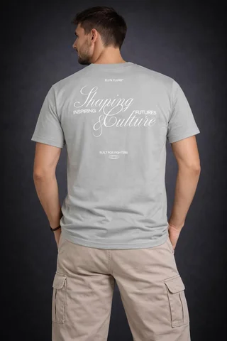 84476 - REMERA SHAPING CULTURE 24/1 BERLIN DOBLE ESTMP - Vista 4