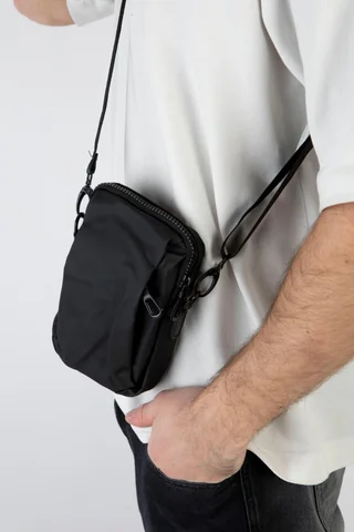 9308 - AZ-035 MINI MORRAL.IMP - Vista 1