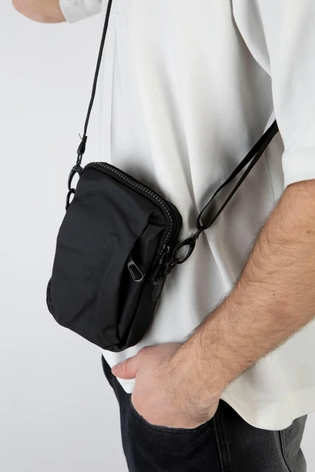 9308 - AZ-035 MINI MORRAL.IMP