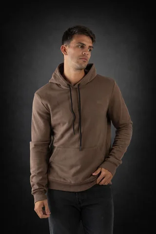 93925 - Canguro rustico basico - Vista 5