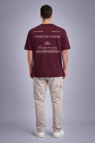 84478 - REMERA E89 BERLIN 24/1 DOBLE ESTMP - Vista 4