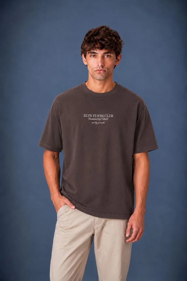 85417 - REMERA BERLIN24/1 ELEVEN CO DOBLE ESTMPA