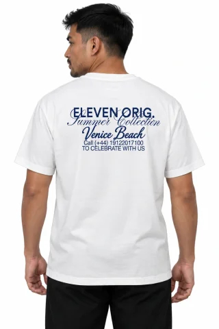 85470 - REMERA DOBLE ESTAMPA 24/1 - Vista 2