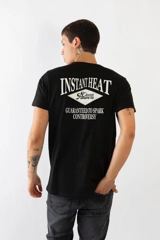 84469 - REMERA INSTANT HEAT DOBLE EST 24/1 REGULAR - Vista 4