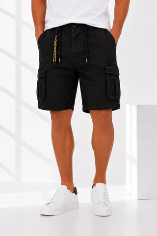 92799 - BERMUDA CARGO IMP. - Vista 4