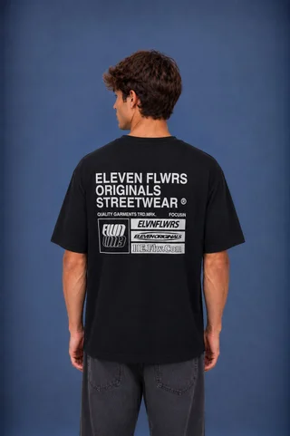 85424 - REMERA BERLIN 24/1 DOBLE ESTAMP - Vista 1