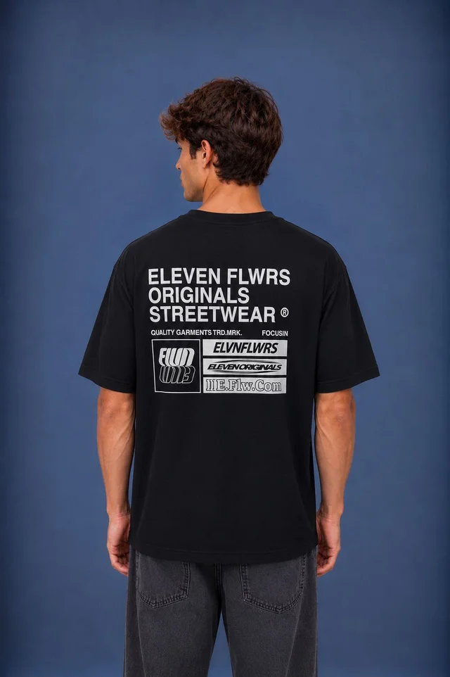 85424 - REMERA BERLIN 24/1 DOBLE ESTAMP