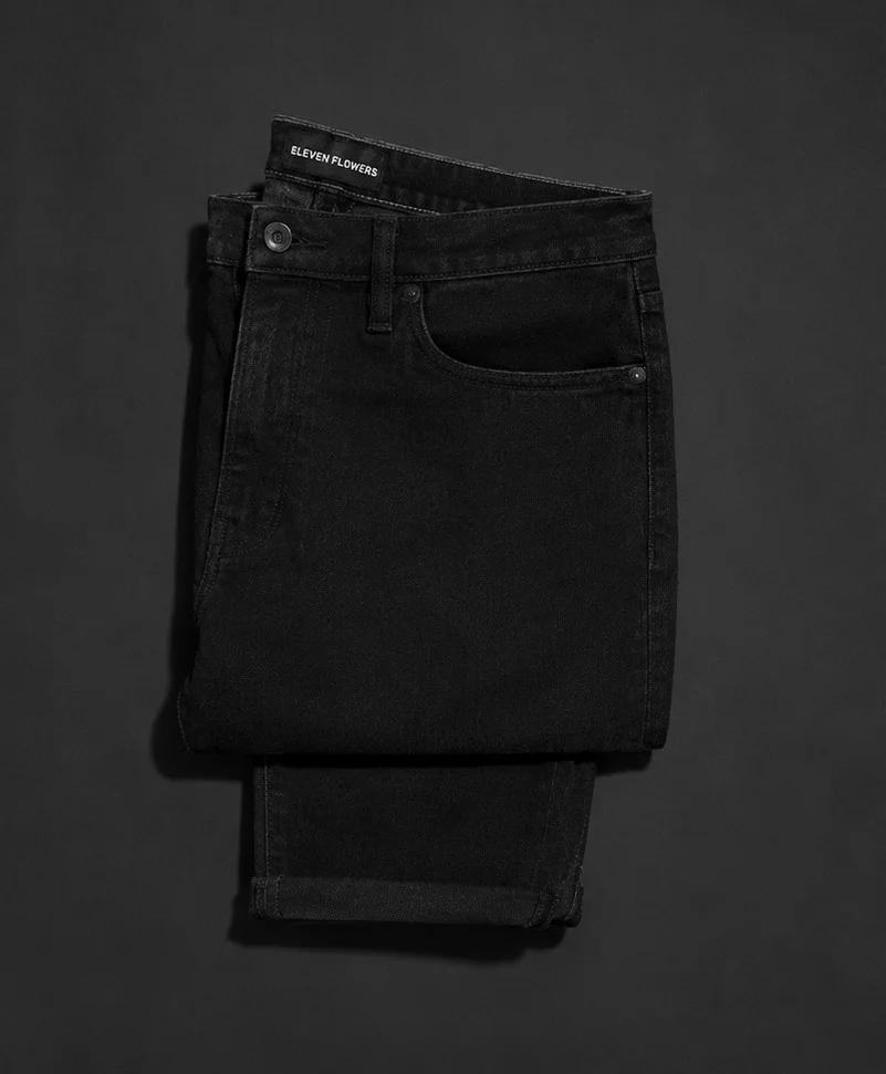 97041 - JEAN RELAXED CLASICO ARRAYANES
