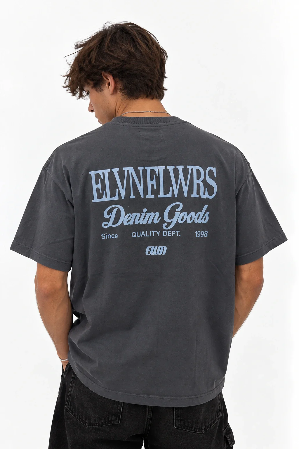 85468 - REMERA ESTAMPADA 24/1