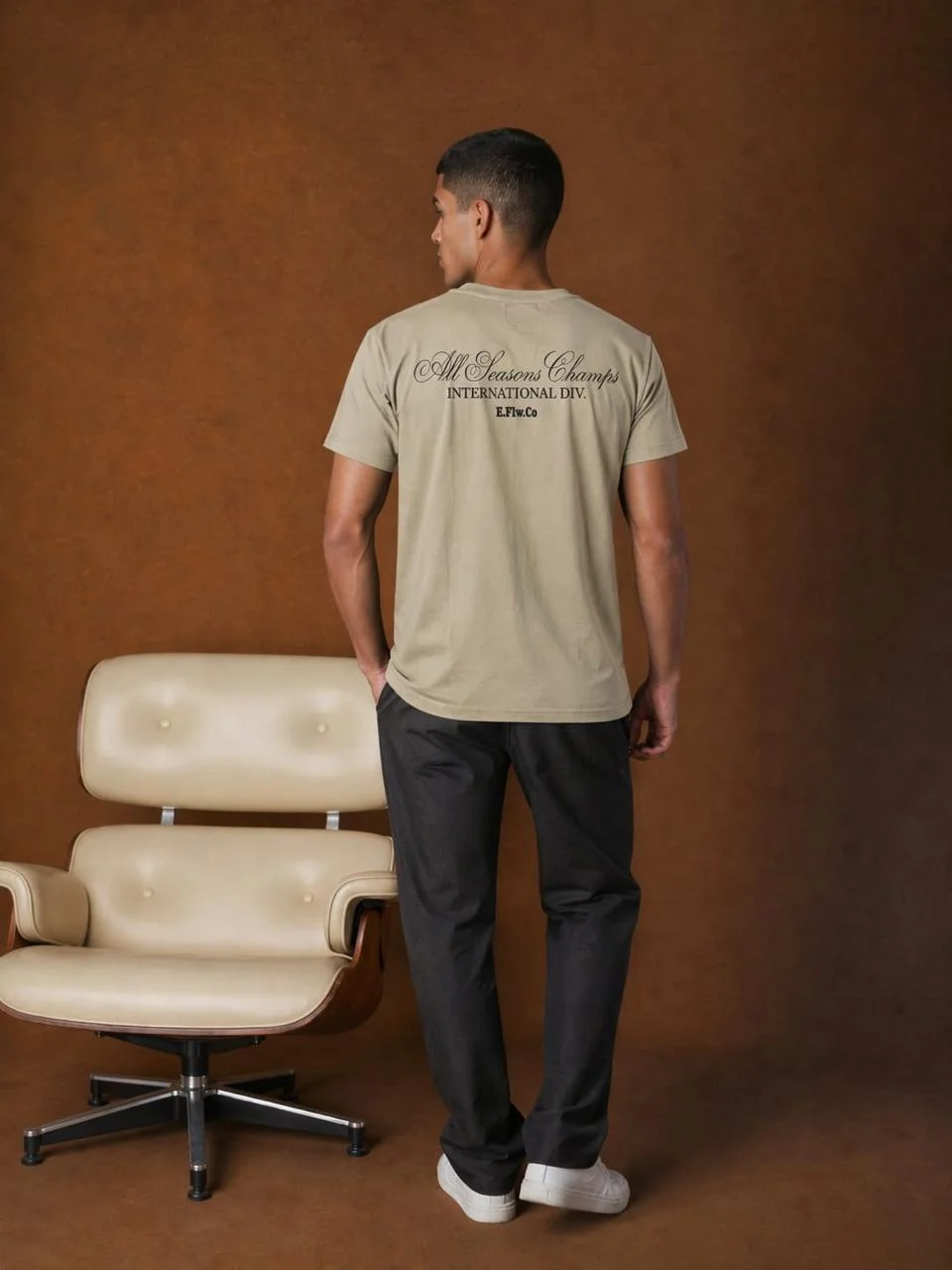 85402 - REMERA BERLIN INTERNATIONAL DIV 24/1 DOBLE ESTM