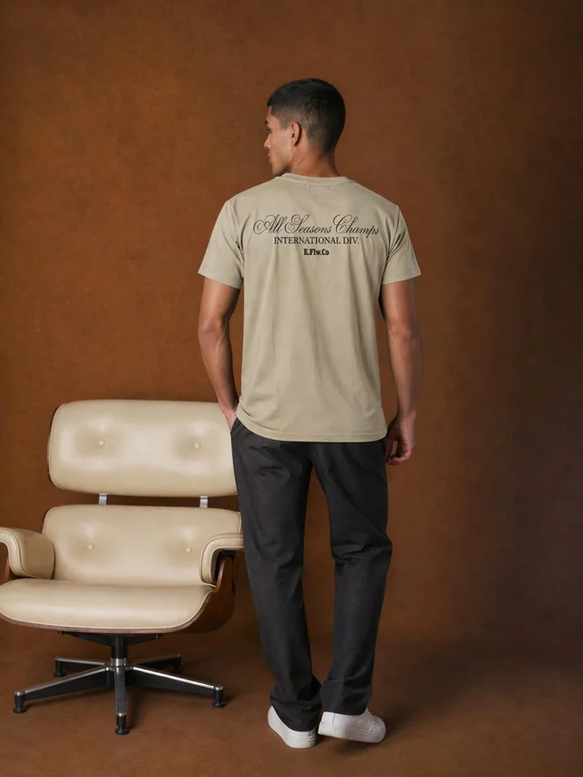 85402 - REMERA BERLIN INTERNATIONAL DIV 24/1 DOBLE ESTM