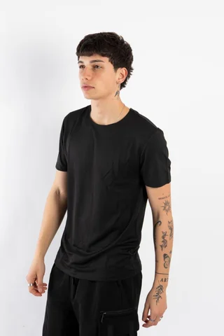 5800 - REMERA RUNNING DEPORTIVA - Vista 6