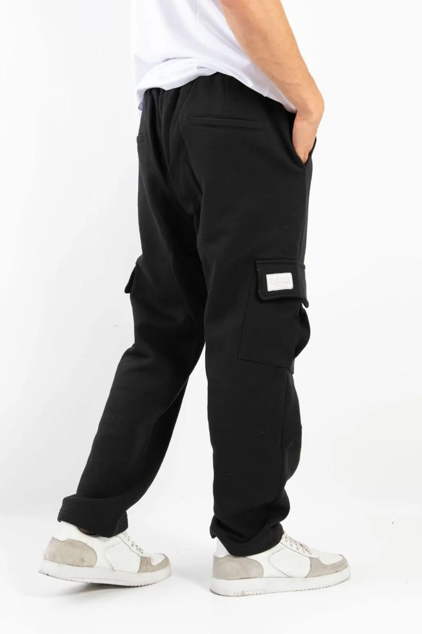 92762 - joging frisa cargo RECTO