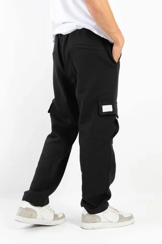 92762 - joging frisa cargo RECTO - Vista 6