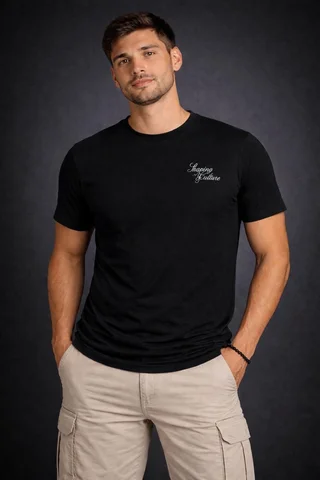 84476 - REMERA SHAPING CULTURE 24/1 BERLIN DOBLE ESTMP - Vista 1