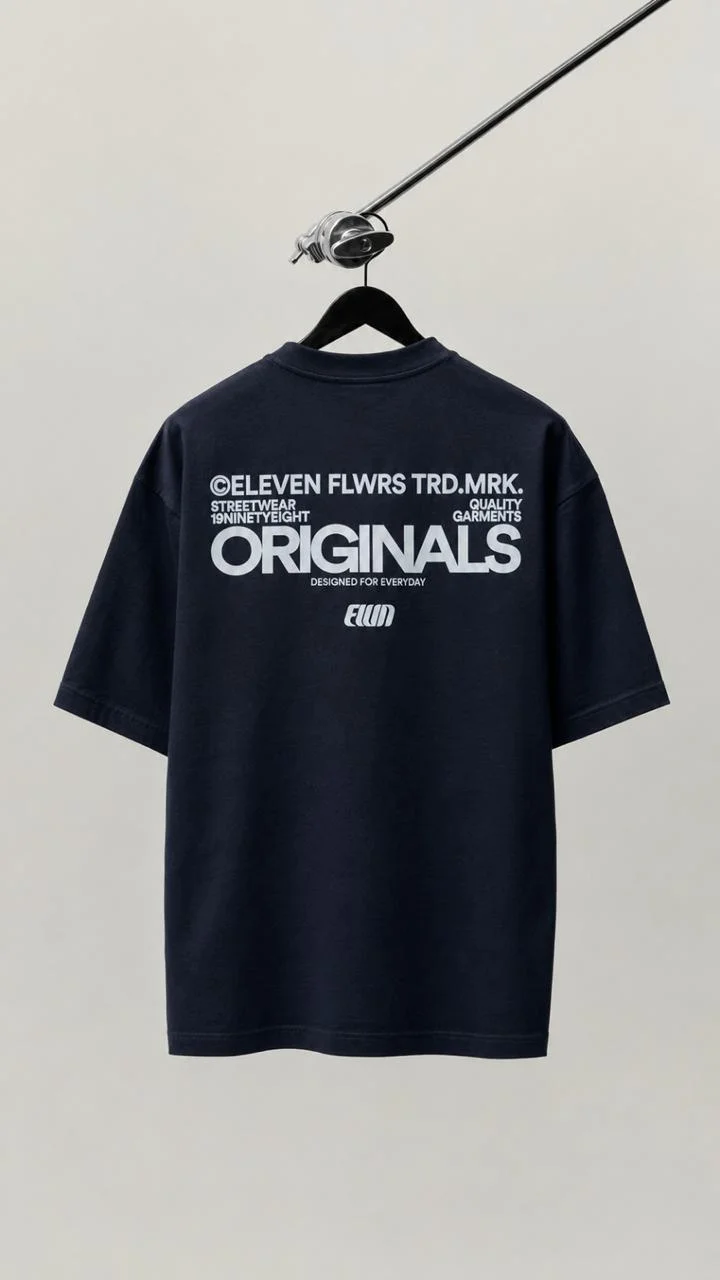 85431 - REMERA BERLIN DOBLE ESTAMPA 24/1